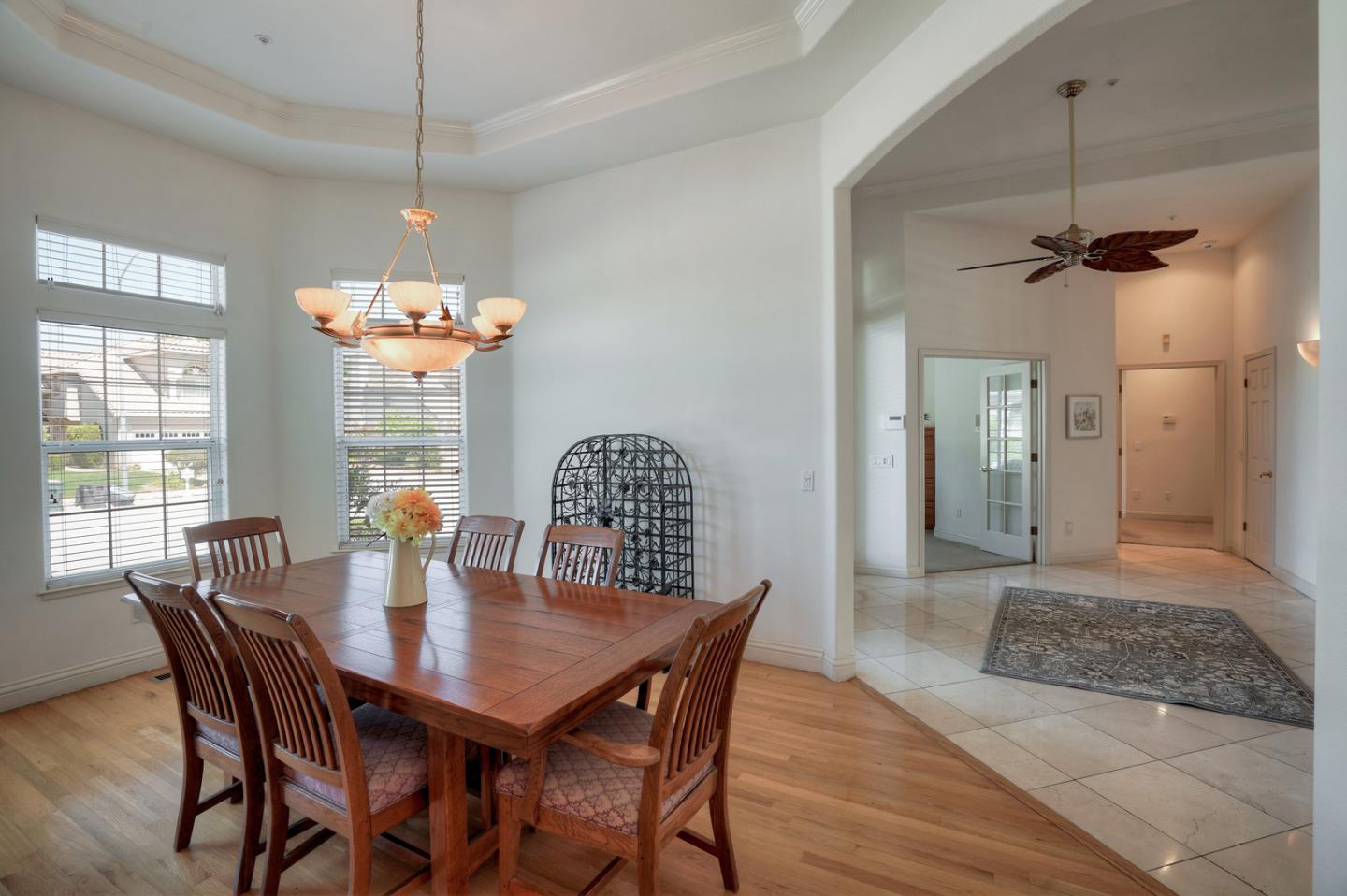 17447 Serene Drive Morgan Hill, CA 95037 - Photo 18 of 40