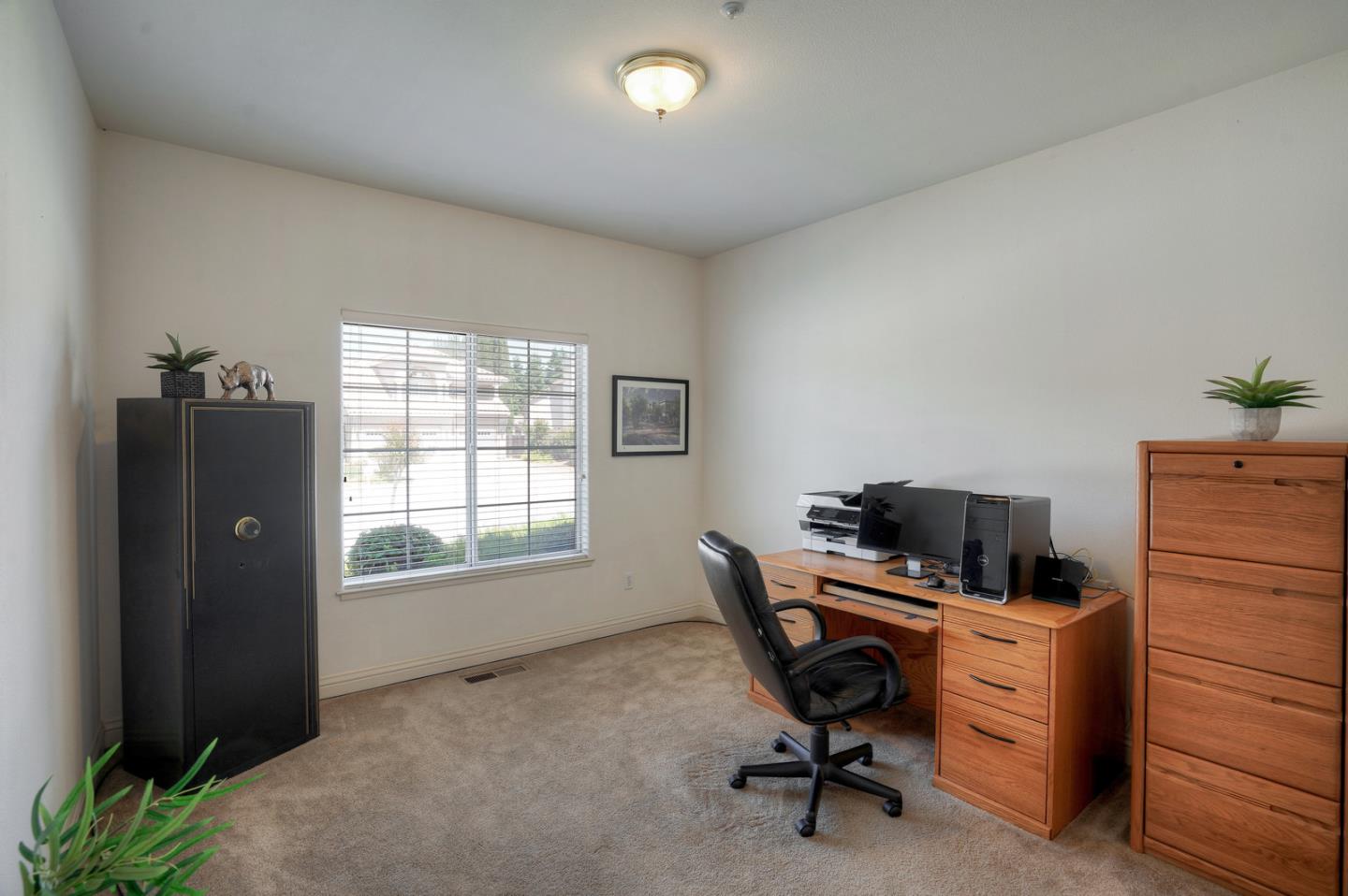 17447 Serene Drive Morgan Hill, CA 95037 - Photo 19 of 40