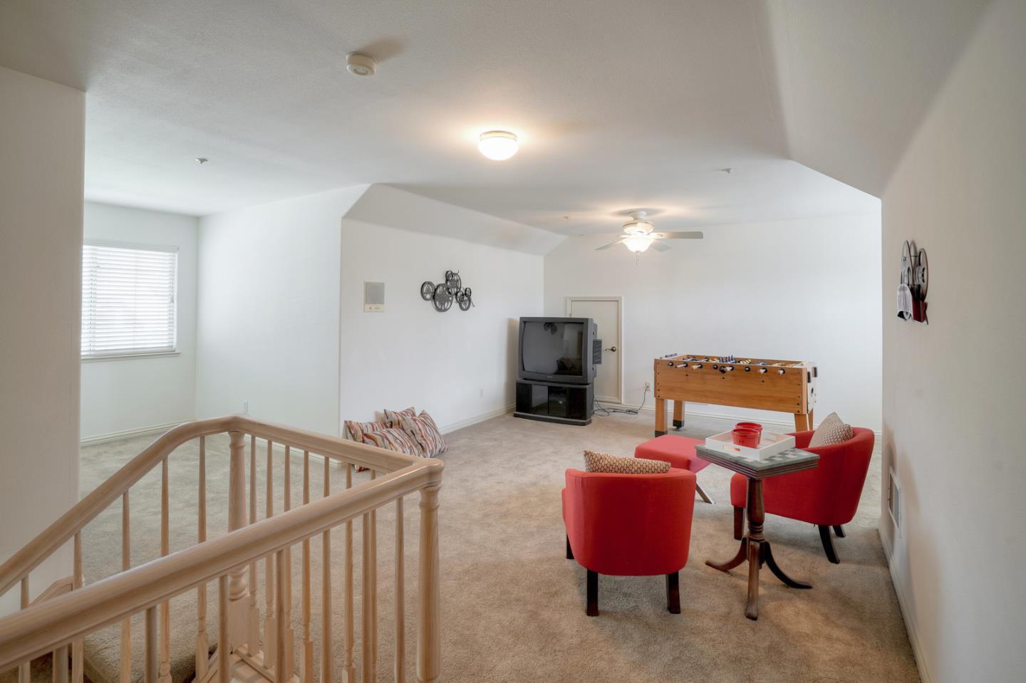 17447 Serene Drive Morgan Hill, CA 95037 - Photo 20 of 40