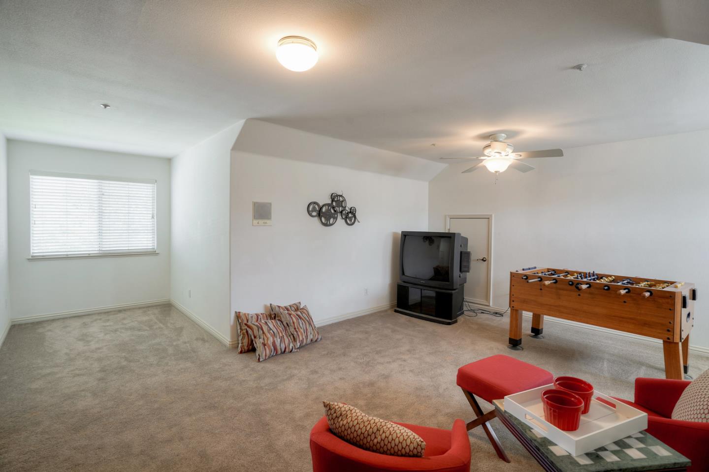 17447 Serene Drive Morgan Hill, CA 95037 - Photo 21 of 40