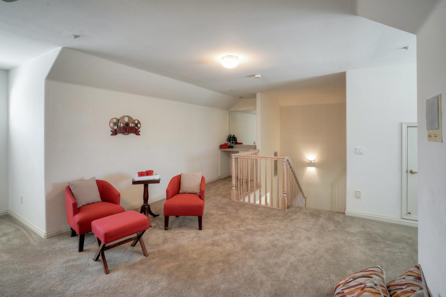 17447 Serene Drive Morgan Hill, CA 95037 - Photo 22 of 40