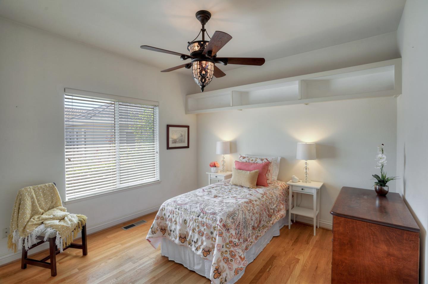 17447 Serene Drive Morgan Hill, CA 95037 - Photo 23 of 40