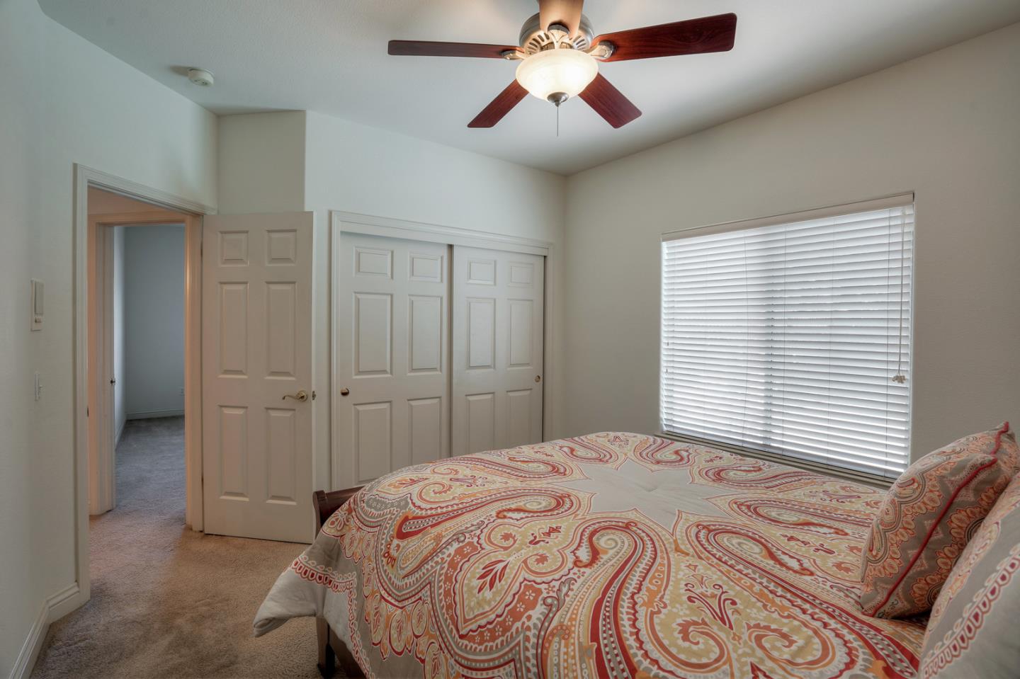 17447 Serene Drive Morgan Hill, CA 95037 - Photo 24 of 40