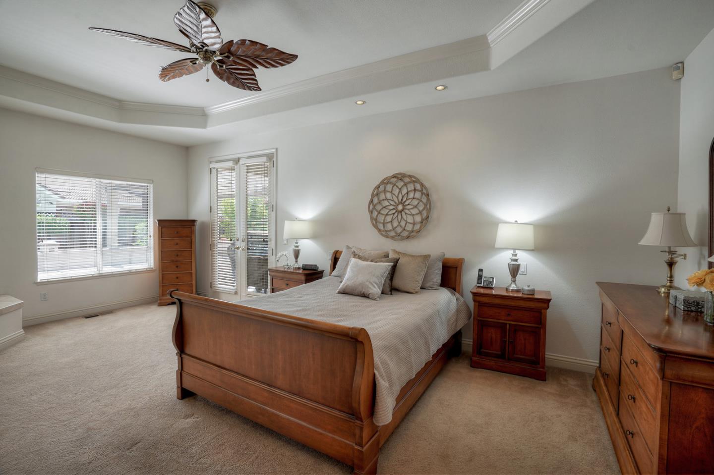 17447 Serene Drive Morgan Hill, CA 95037 - Photo 25 of 40