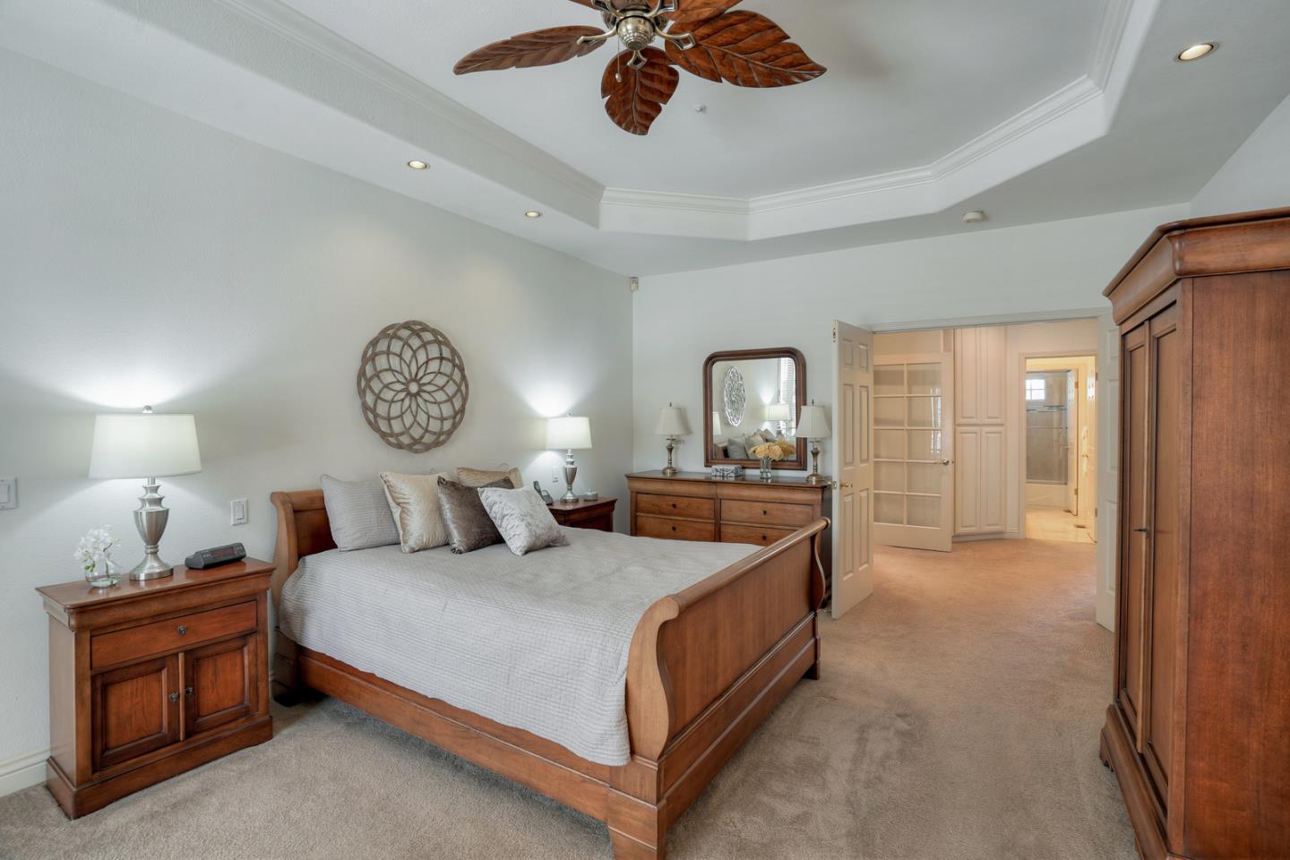 17447 Serene Drive Morgan Hill, CA 95037 - Photo 26 of 40