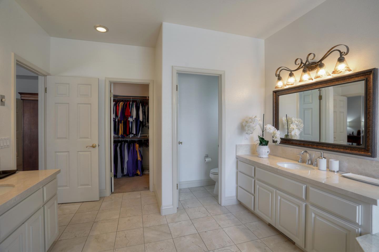 17447 Serene Drive Morgan Hill, CA 95037 - Photo 27 of 40