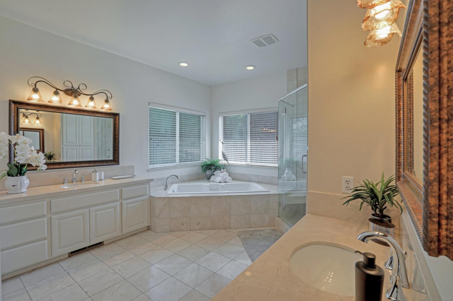 17447 Serene Drive Morgan Hill, CA 95037 - Photo 28 of 40