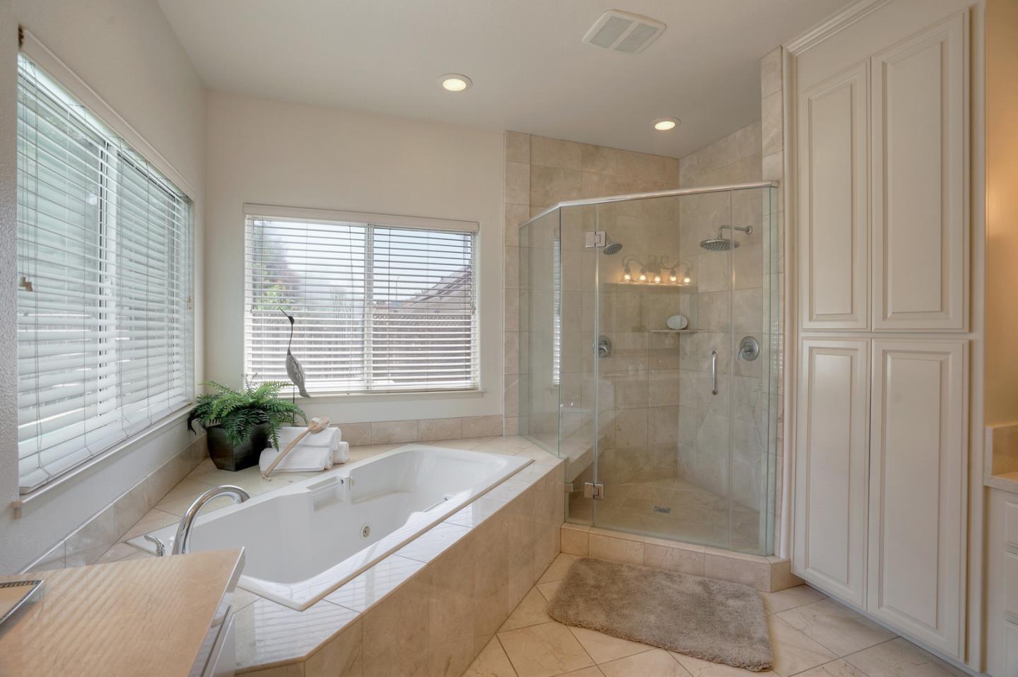 17447 Serene Drive Morgan Hill, CA 95037 - Photo 29 of 40