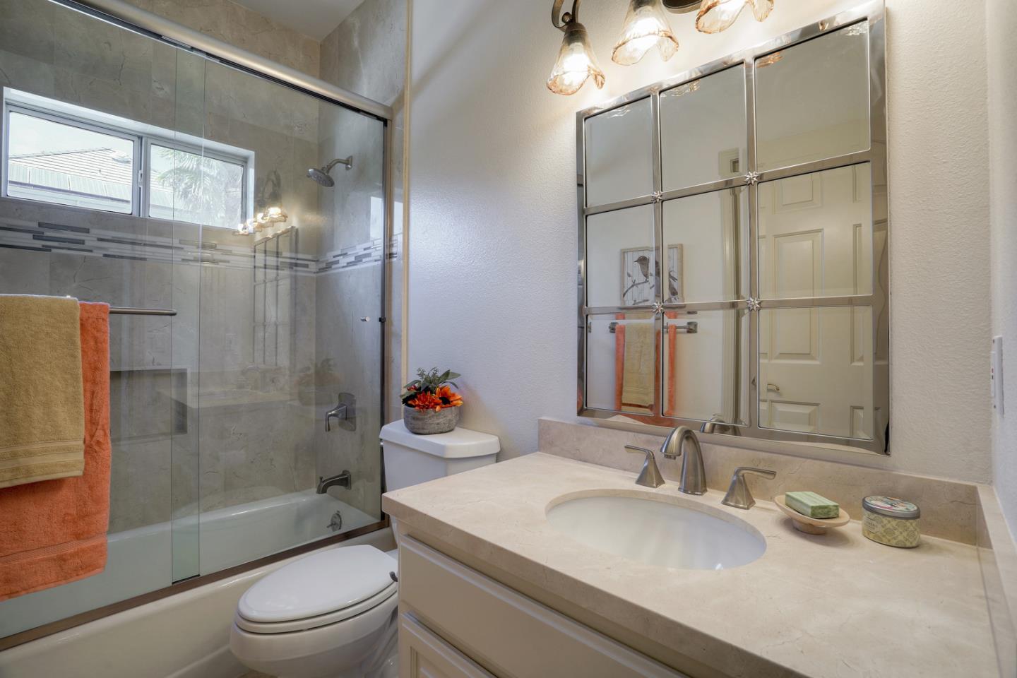 17447 Serene Drive Morgan Hill, CA 95037 - Photo 30 of 40