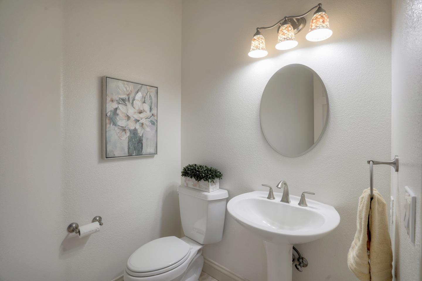 17447 Serene Drive Morgan Hill, CA 95037 - Photo 32 of 40