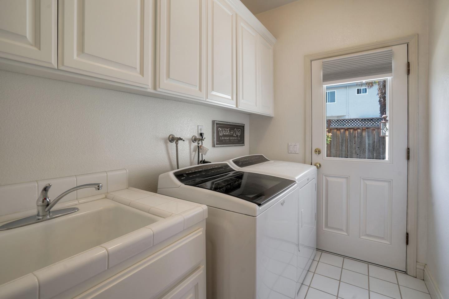 17447 Serene Drive Morgan Hill, CA 95037 - Photo 33 of 40