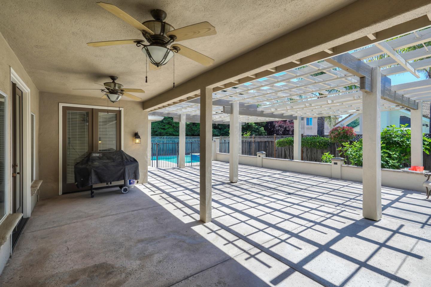 17447 Serene Drive Morgan Hill, CA 95037 - Photo 34 of 40