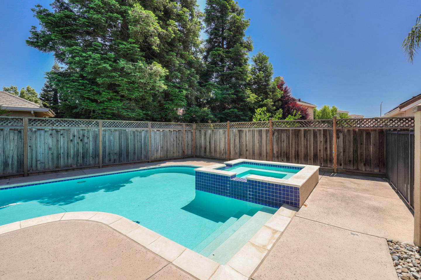 17447 Serene Drive Morgan Hill, CA 95037 - Photo 35 of 40