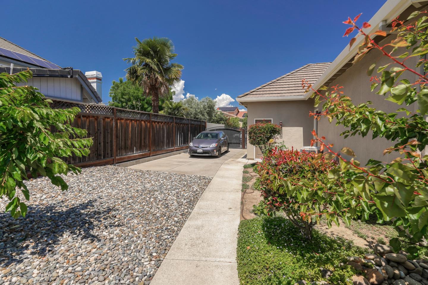 17447 Serene Drive Morgan Hill, CA 95037 - Photo 39 of 40