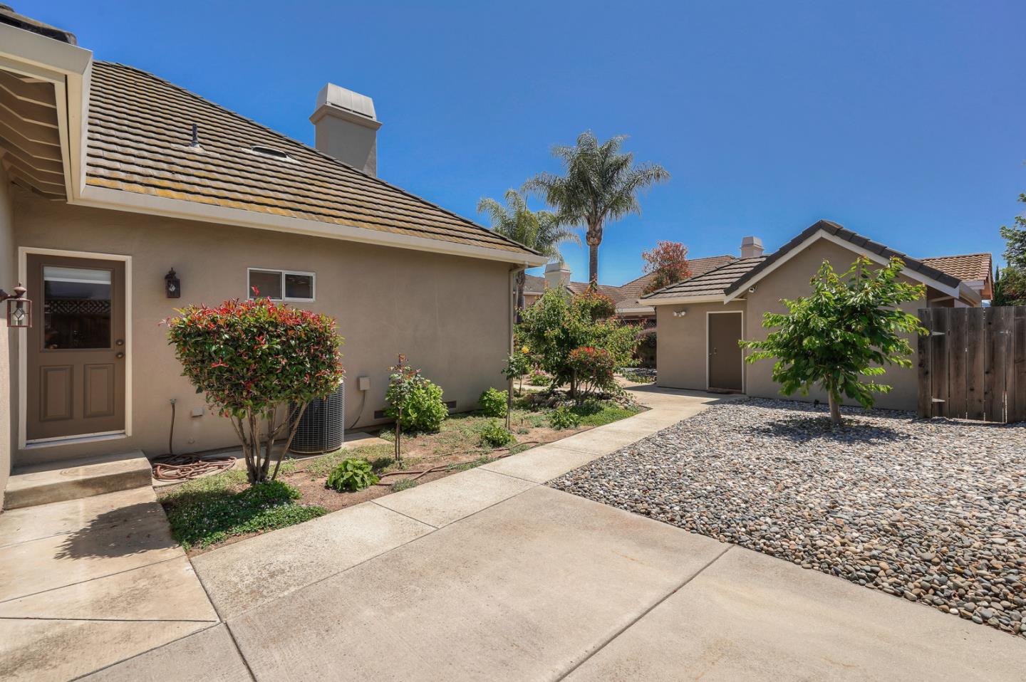 17447 Serene Drive Morgan Hill, CA 95037 - Photo 40 of 40