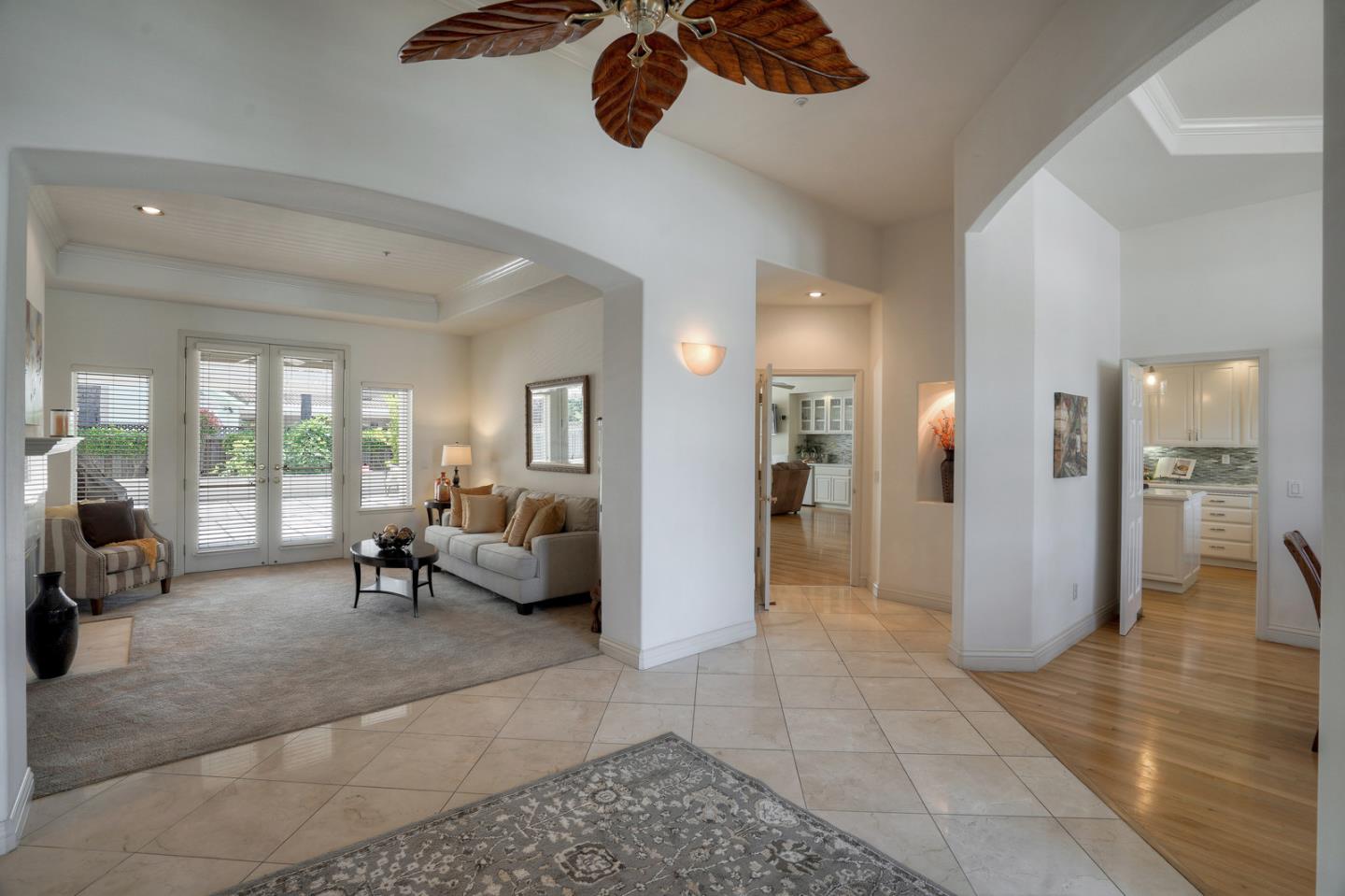 17447 Serene Drive Morgan Hill, CA 95037 - Photo 5 of 40