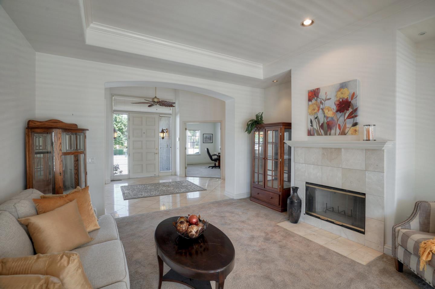 17447 Serene Drive Morgan Hill, CA 95037 - Photo 7 of 40