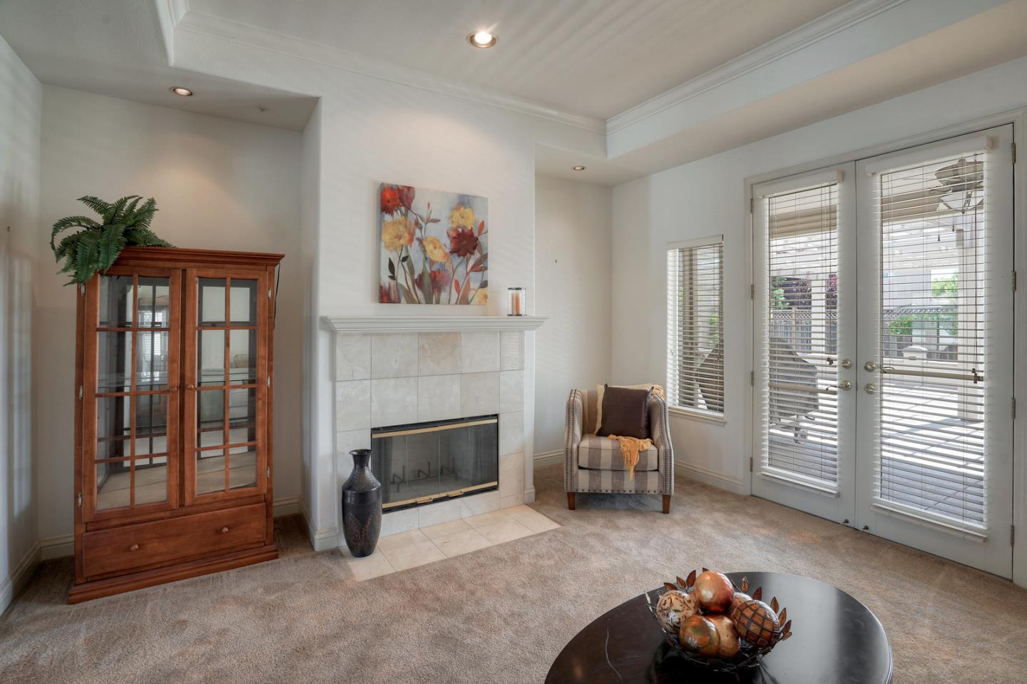 17447 Serene Drive Morgan Hill, CA 95037 - Photo 8 of 40