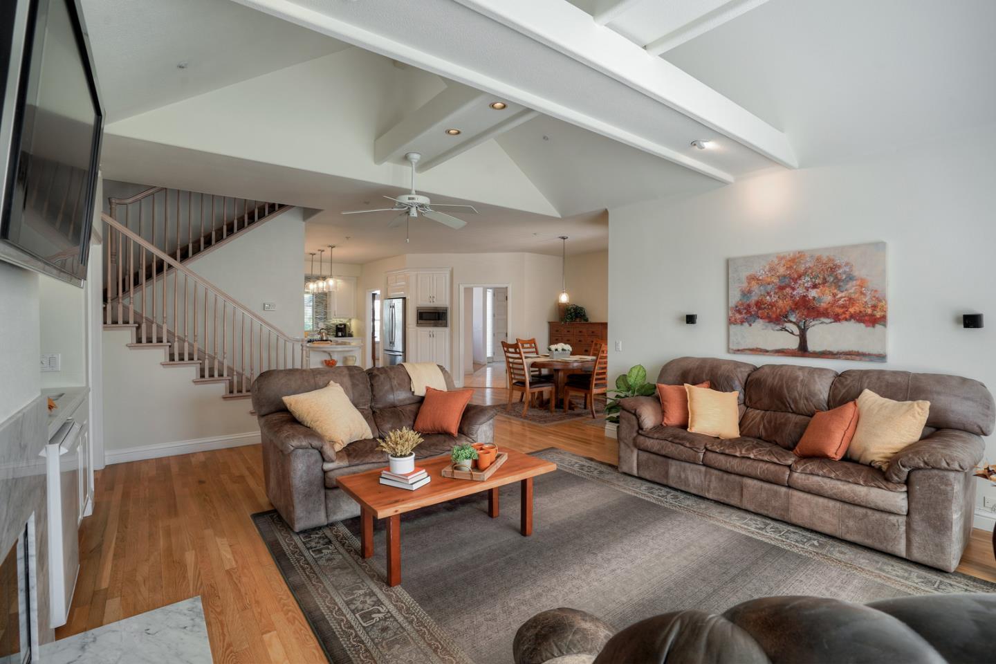 17447 Serene Drive Morgan Hill, CA 95037 - Photo 10 of 40