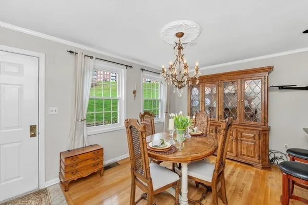 $895,000 | 18 Breakwater Drive, Unit 18, Chelsea, MA 02150