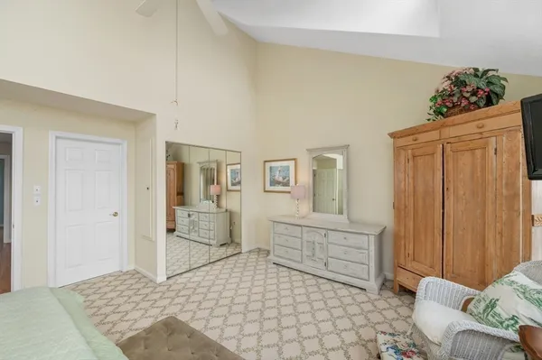 $895,000 | 18 Breakwater Drive, Unit 18, Chelsea, MA 02150