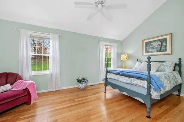 $895,000 | 18 Breakwater Drive, Unit 18, Chelsea, MA 02150