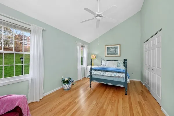 $895,000 | 18 Breakwater Drive, Unit 18, Chelsea, MA 02150