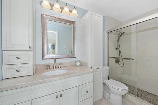 $895,000 | 18 Breakwater Drive, Unit 18, Chelsea, MA 02150