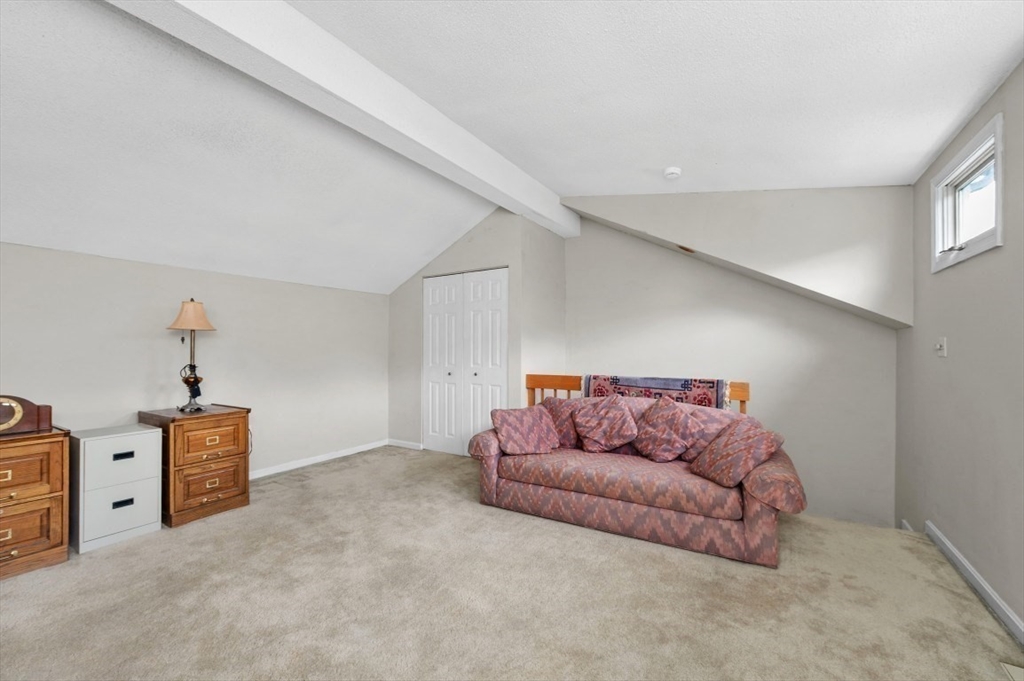 18 Breakwater Drive, Unit 18 Chelsea, MA 02150 - Photo 19 of 41