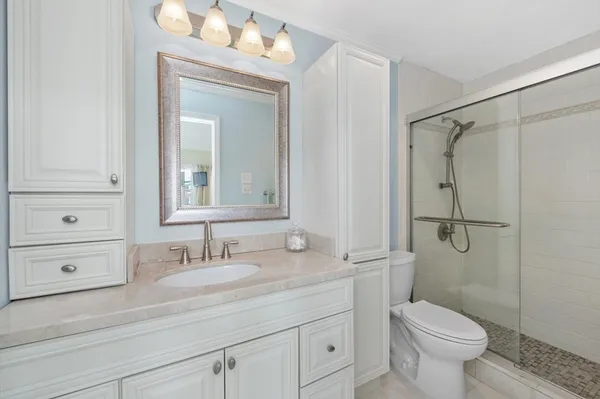 $895,000 | 18 Breakwater Drive, Unit 18, Chelsea, MA 02150