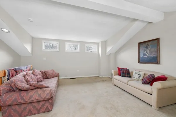 $895,000 | 18 Breakwater Drive, Unit 18, Chelsea, MA 02150