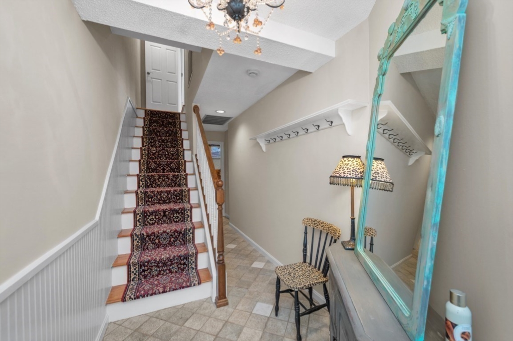 18 Breakwater Drive, Unit 18 Chelsea, MA 02150 - Photo 24 of 41