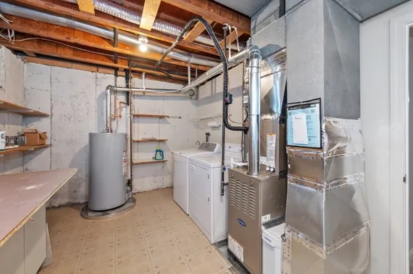 $895,000 | 18 Breakwater Drive, Unit 18, Chelsea, MA 02150