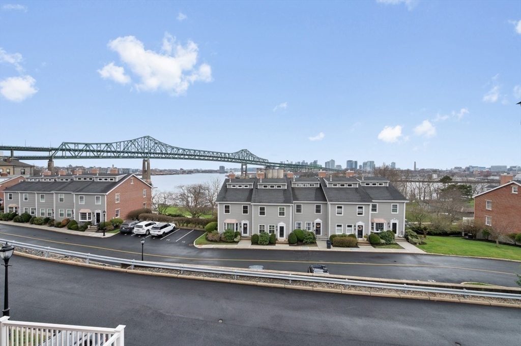 18 Breakwater Drive, Unit 18 Chelsea, MA 02150 - Photo 30 of 41