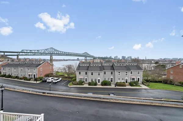 $895,000 | 18 Breakwater Drive, Unit 18, Chelsea, MA 02150