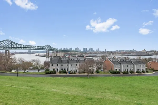 $895,000 | 18 Breakwater Drive, Unit 18, Chelsea, MA 02150