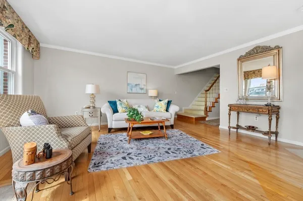 $895,000 | 18 Breakwater Drive, Unit 18, Chelsea, MA 02150