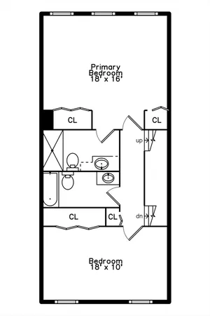 $895,000 | 18 Breakwater Drive, Unit 18, Chelsea, MA 02150