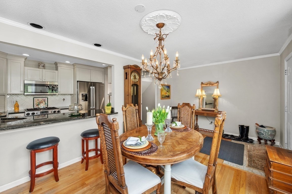18 Breakwater Drive, Unit 18 Chelsea, MA 02150 - Photo 9 of 41