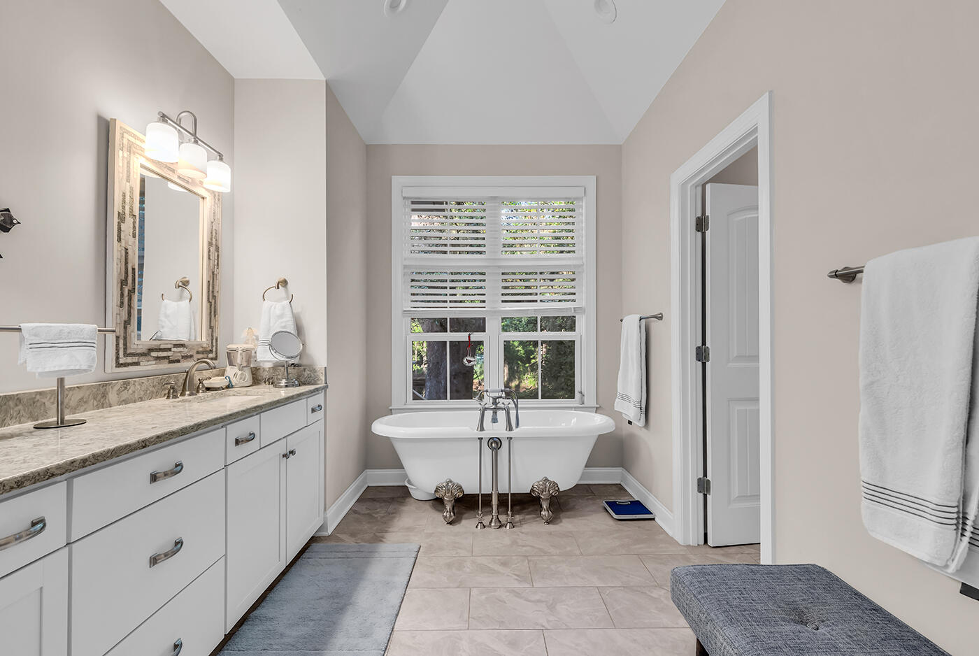 1033 Tuckers Road Pawleys Island, SC 29585 - Photo 24 of 70 Primary Bedroom Ensuite-a