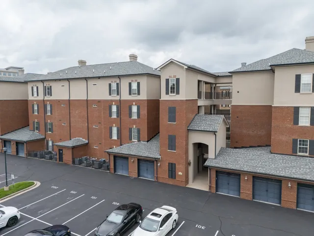 a store room with lots of fruit and vegetables