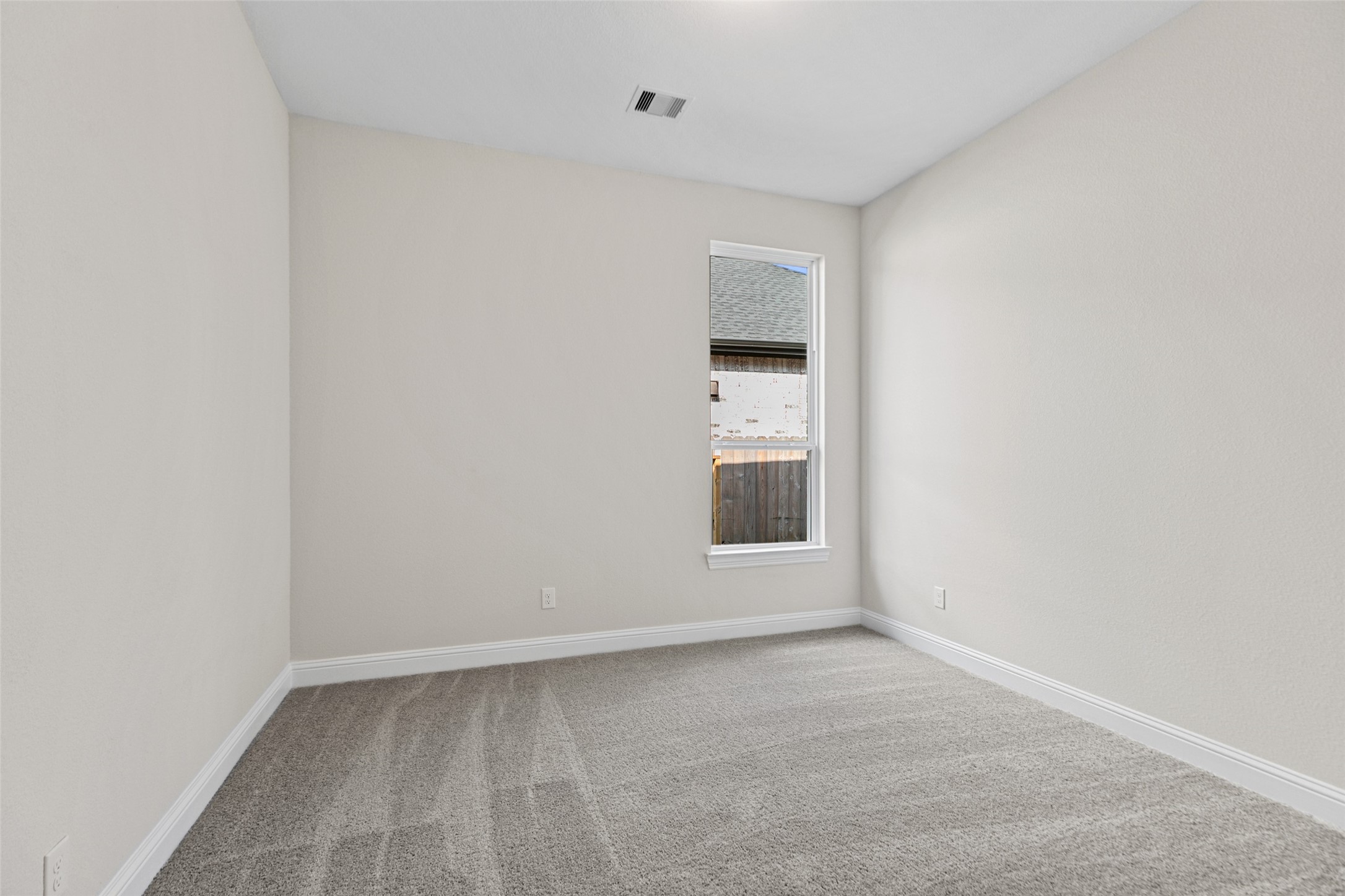 327 Blue River Trail Rosenberg, TX 77471 - Photo 9 of 42