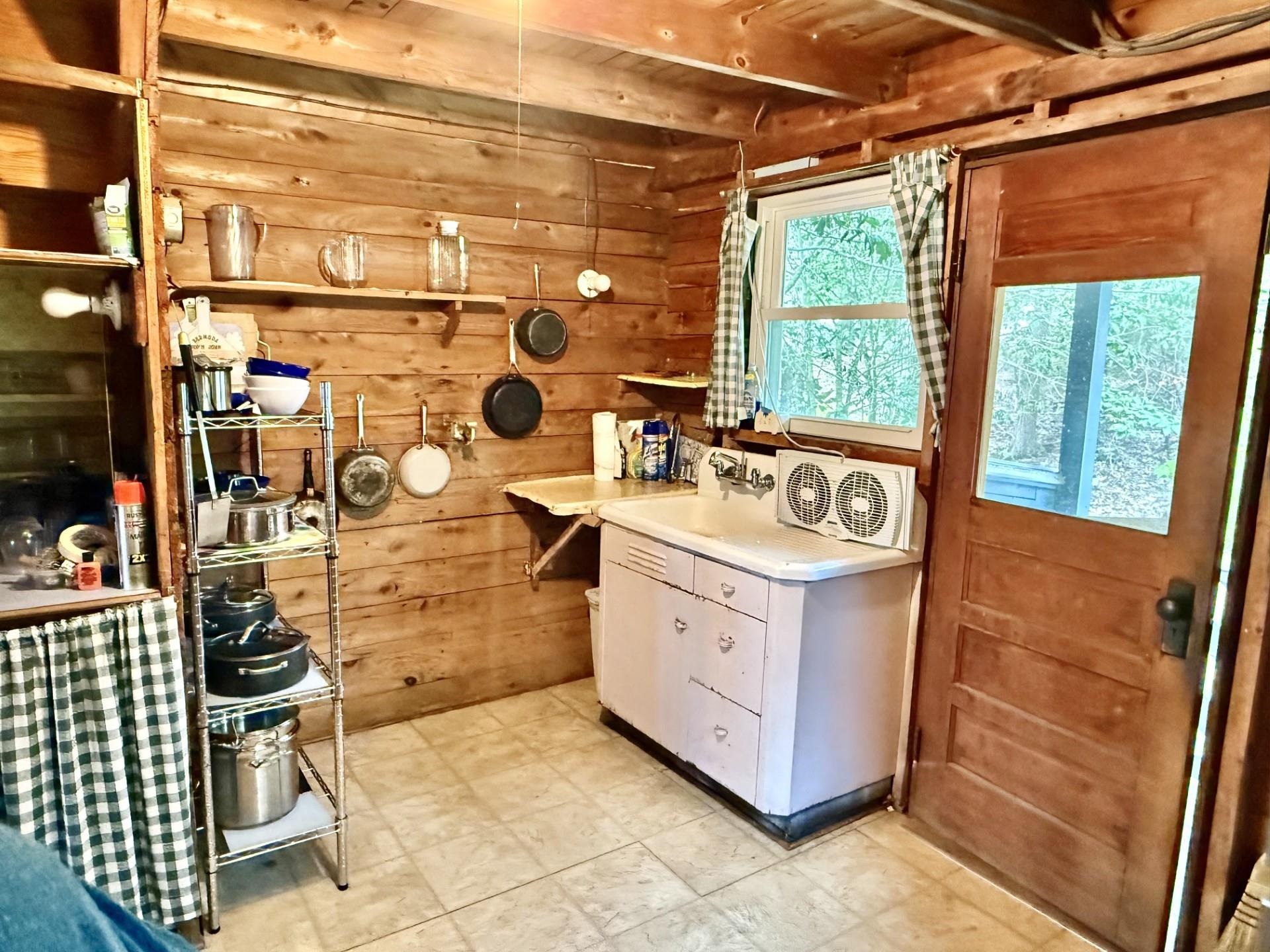 142 North Shore Road Chesterfield, NH 03462 - Photo 15 of 40