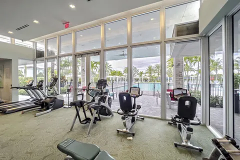 $1,899,000 | 13400 Bernoulli Way, Palm Beach Gardens, FL 33418