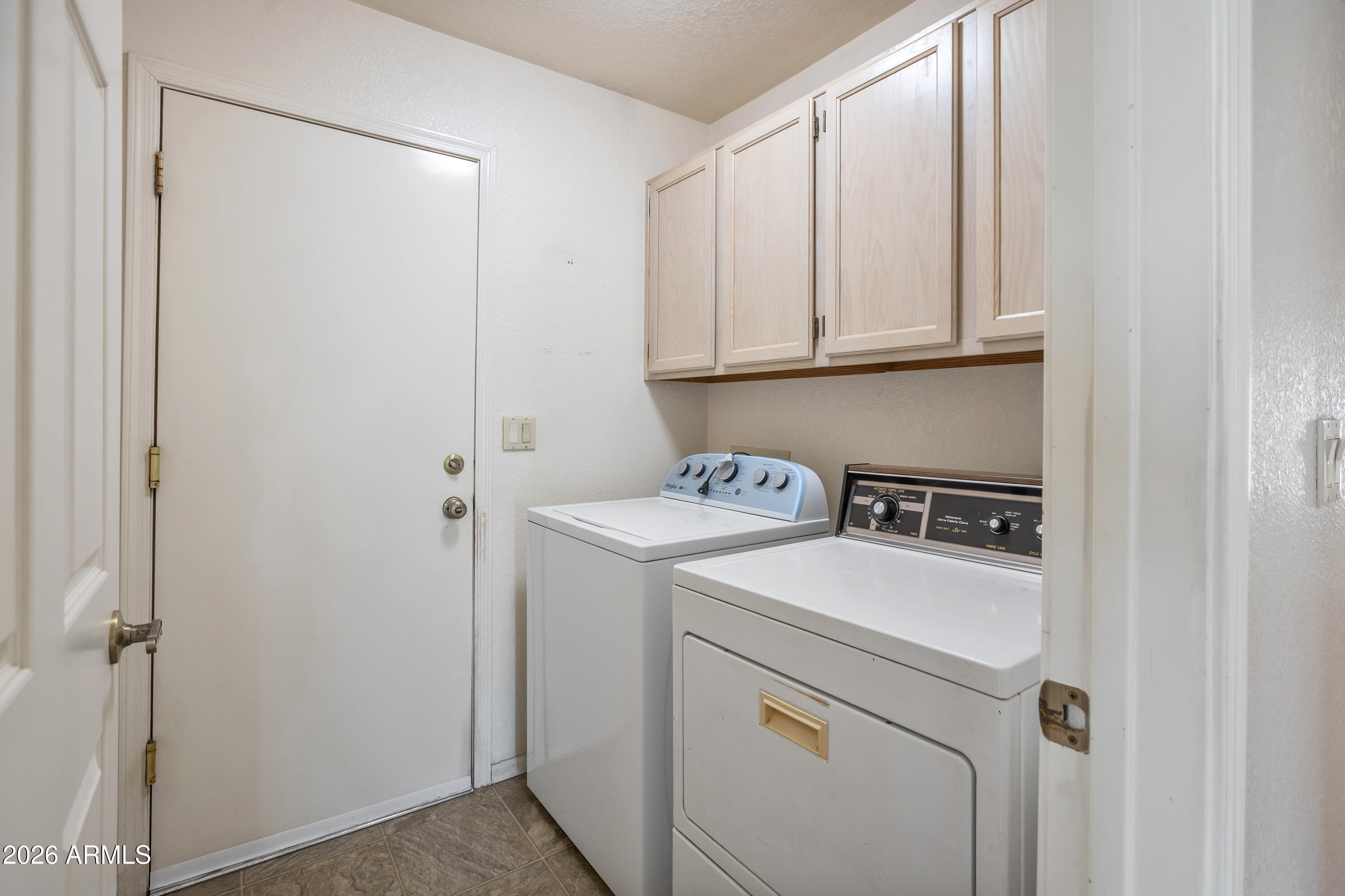 57 East Ranch Road Tempe, AZ 85284 - Photo 18 of 51 Gallery Image 18