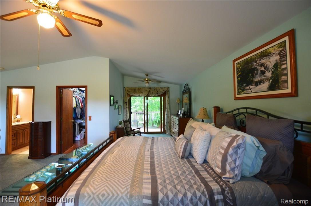 12154 Green Road Goodrich, MI 48438 - Photo 45 of 57 12154_Green_Rd_19.JPG
