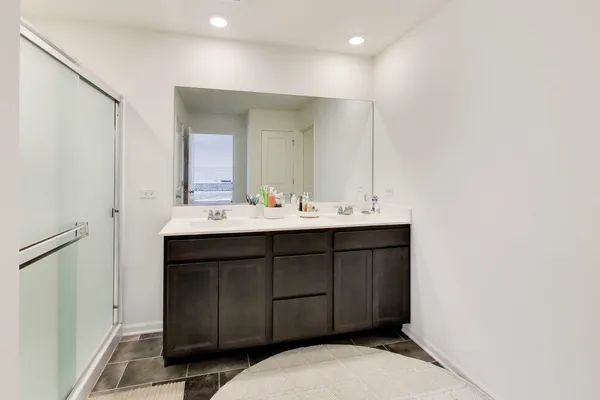 $465,000 | 1566 Dublin Drive, Pingree Grove, IL 60140