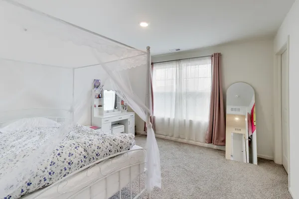 $465,000 | 1566 Dublin Drive, Pingree Grove, IL 60140