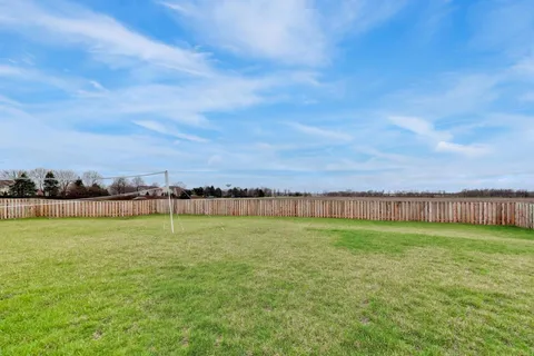 $465,000 | 1566 Dublin Drive, Pingree Grove, IL 60140
