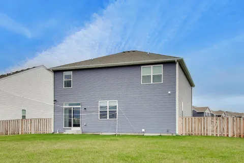 $465,000 | 1566 Dublin Drive, Pingree Grove, IL 60140